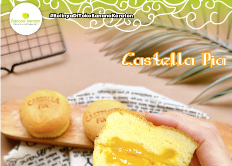 Castella Pia